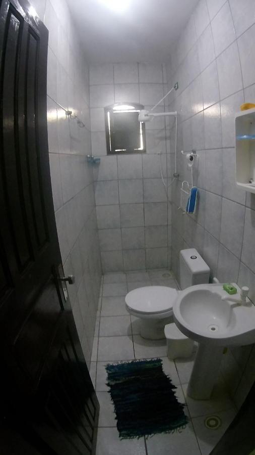 Pôrto das Galinhas Hostel Atelie Uba מראה חיצוני תמונה
